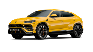 Urus